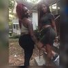 osopretty_2